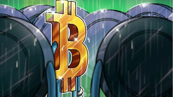 交易所下载app官方正版入口:安全安装教程与注册指南