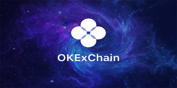 交易所下载app官方正版入口:安全安装教程与注册指南